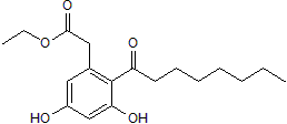 Cytosporone BͼƬ