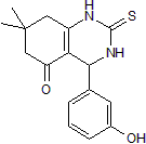 DimethylenastronͼƬ