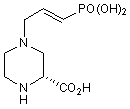 D-CPP-eneͼƬ