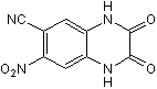 CNQX图片