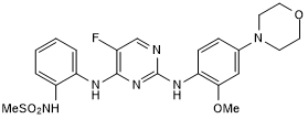 CZC 25146图片