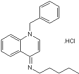 CP 339818 hydrochlorideͼƬ