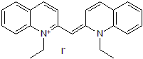 Decynium 22ͼƬ