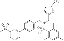 GSK2033ͼƬ