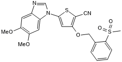 GSK 319347AͼƬ