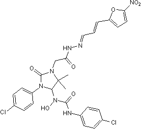 Eeyarestatin I图片