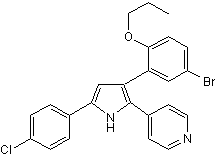 L-168,049ͼƬ