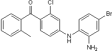 EO 1428ͼƬ