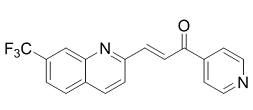 PFK-158图片