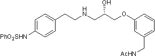 L-748,337ͼƬ