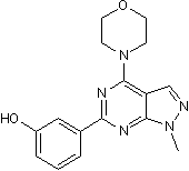 ETP 45658图片