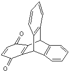 INCA-6图片