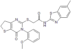 IWP 4ͼƬ