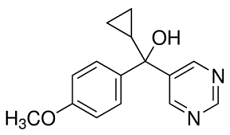 AncymidolͼƬ