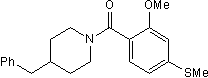 JX 401ͼƬ