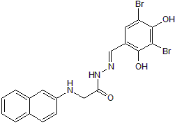 GlyH 101ͼƬ