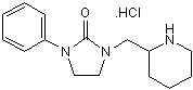 GSK 789472 hydrochlorideͼƬ