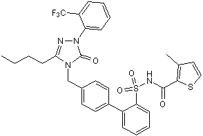 L-161,982ͼƬ