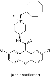 J 113863图片