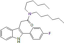 FGIN-1-27ͼƬ