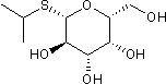 IPTG图片