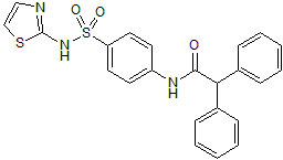 ICA 121431ͼƬ