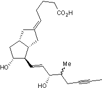 IloprostͼƬ