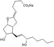 Epoprostenol SodiumͼƬ