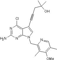 EC 144ͼƬ