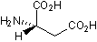 L-Aspartic AcidͼƬ