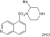 H-7 dihydrochlorideͼƬ