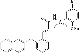 L-798,106ͼƬ