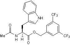 L-732,138ͼƬ