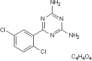 Irsogladine maleateͼƬ