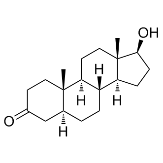 DihydrotestosteroneͼƬ