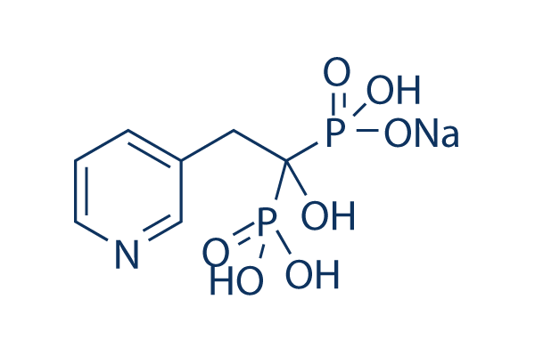 Risedronate SodiumͼƬ