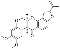 RotenoneͼƬ