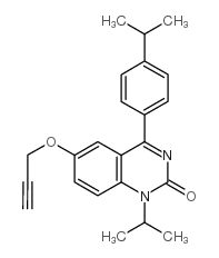 Calcium-Sensing Receptor Antagonists IͼƬ