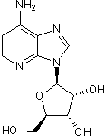 1-DeazaadenosineͼƬ