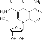 API-1ͼƬ