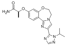 GDC-0326图片