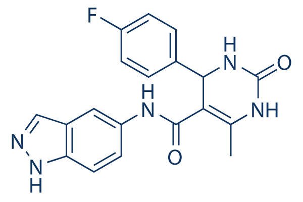 GSK180736AͼƬ