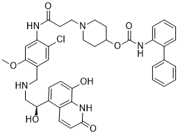 GSK-961081ͼƬ