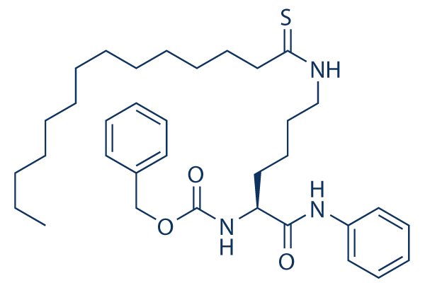 ThiomyristoylͼƬ