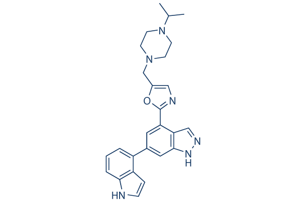 GSK2269557ͼƬ