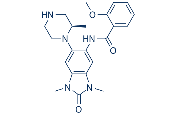 GSK6853ͼƬ