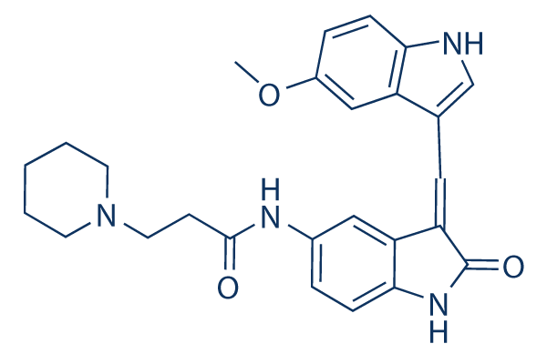 DEL-22379ͼƬ