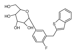 IpragliflozinͼƬ