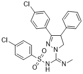 ()-SLV-319ͼƬ