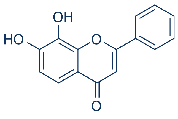 7,8-DihydroxyflavoneͼƬ